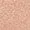 Freematic Highlighter Mono