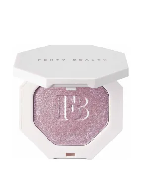 Freestyle highlighter