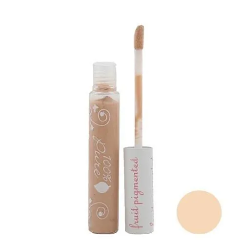 Fruit Pigmented® Brightening Concealer - White Peach