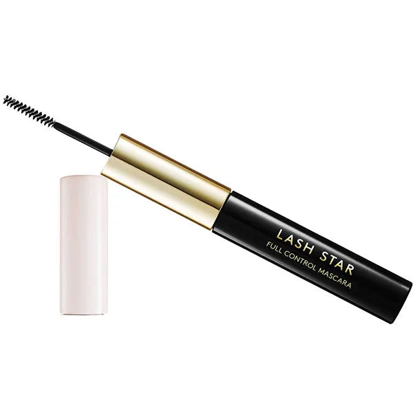 Full Control Lash Sculpting Mascara