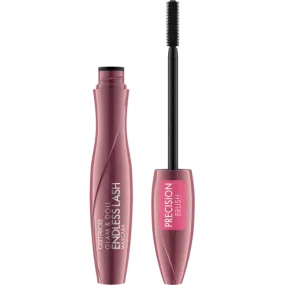 Glam & Doll Endless Lash Mascara