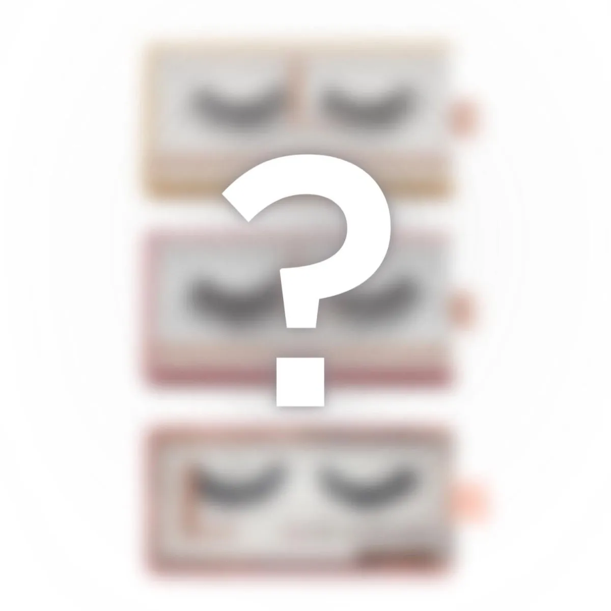 Glam Mystery Magnetic Bundle