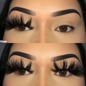 GLAM