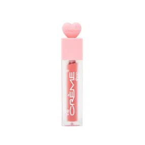 Glossy 12 HR  Lip Stain