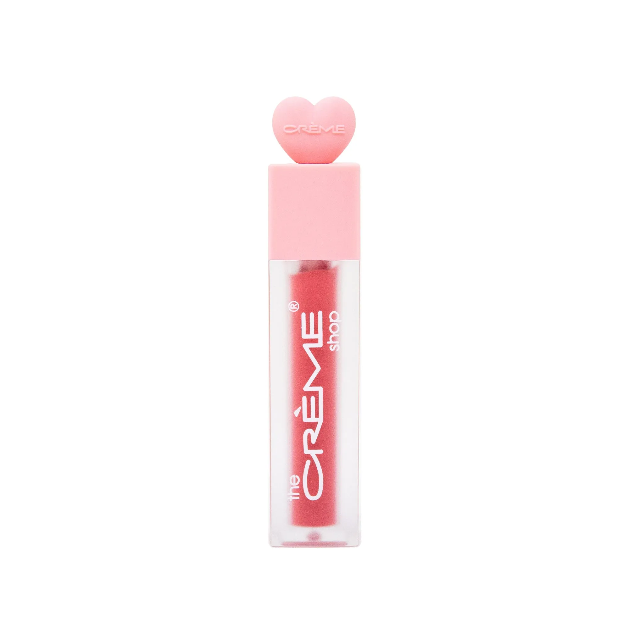 Glossy 12 HR  Lip Stain
