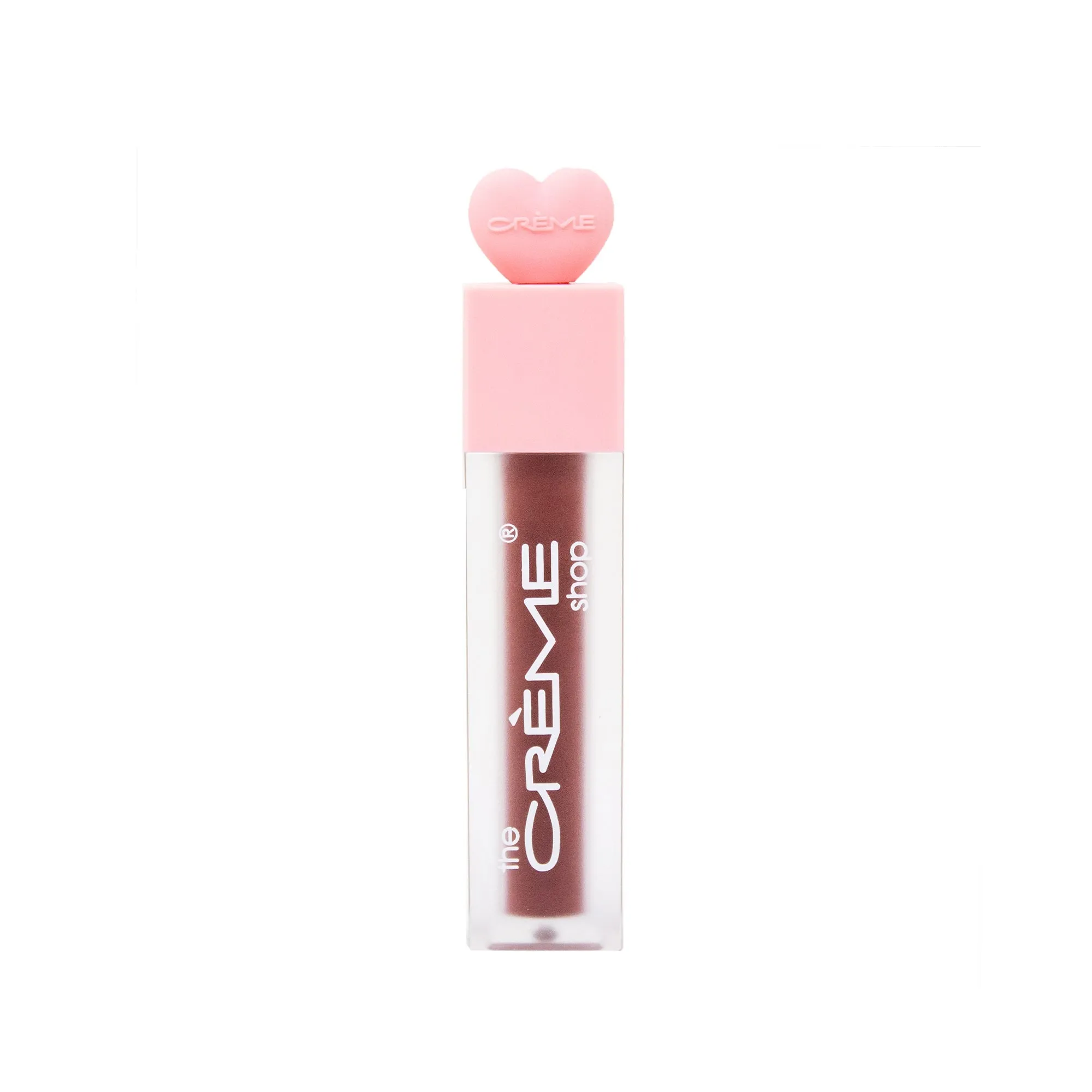 Glossy 12 HR  Lip Stain