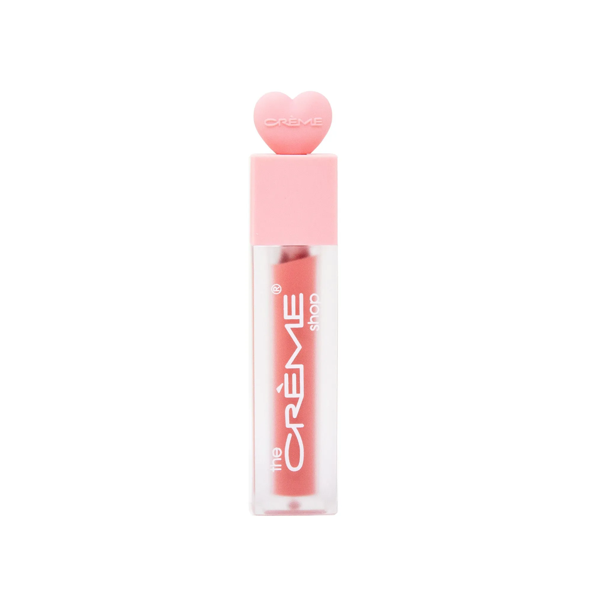Glossy 12 HR  Lip Stain