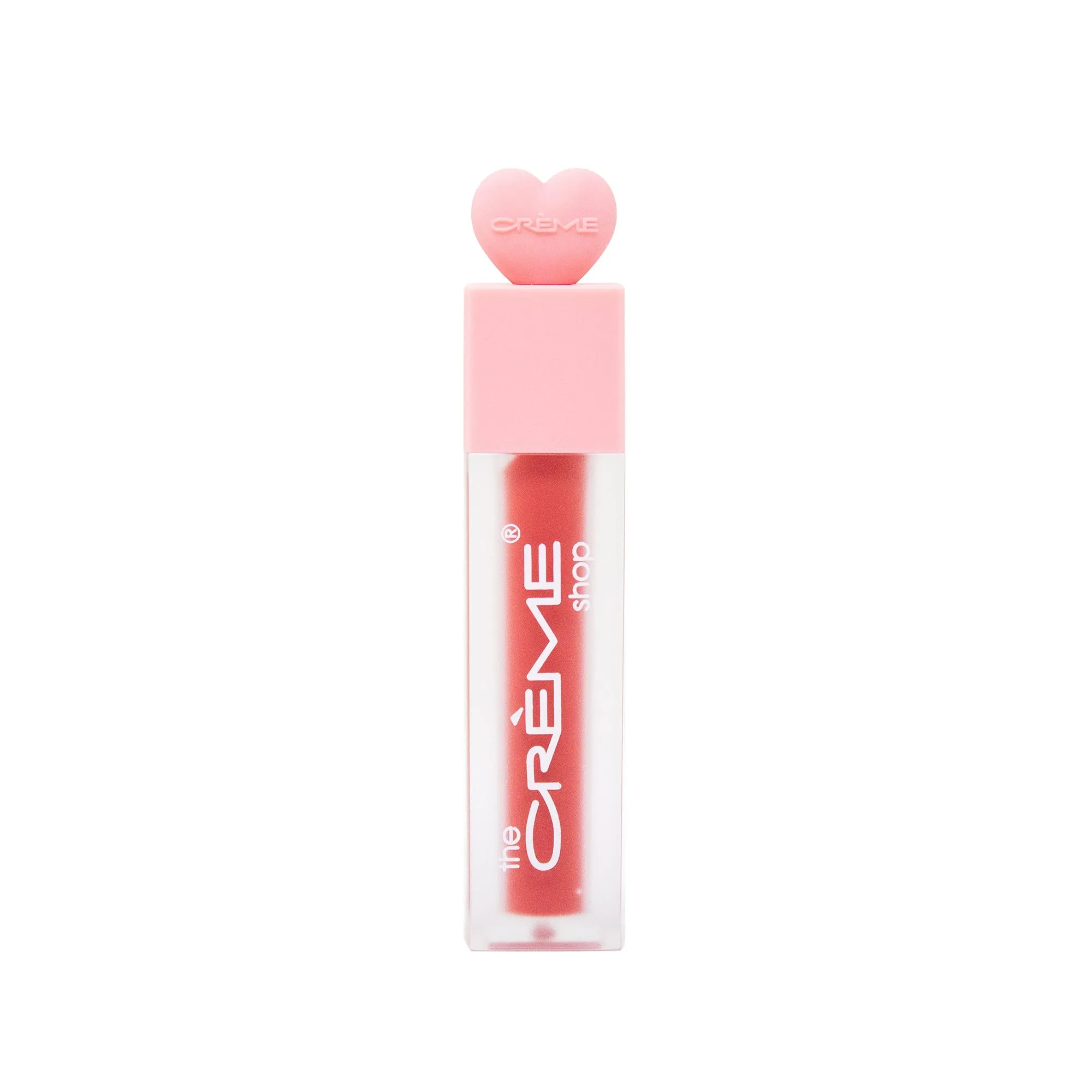Glossy 12 HR  Lip Stain