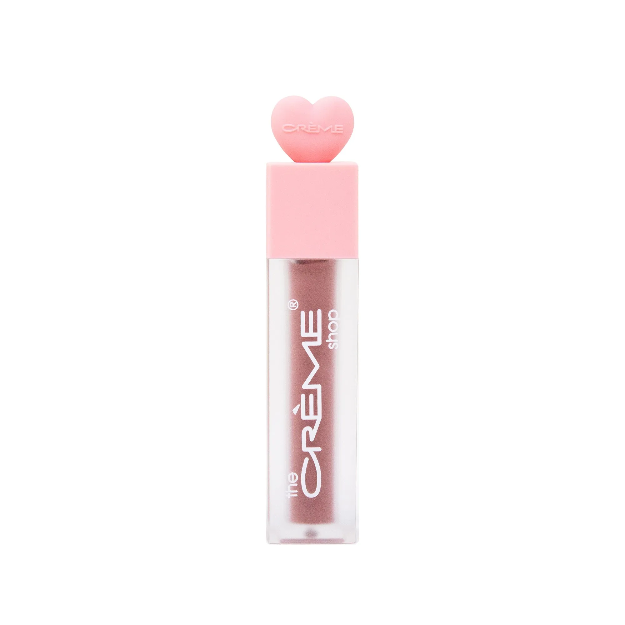 Glossy 12 HR  Lip Stain