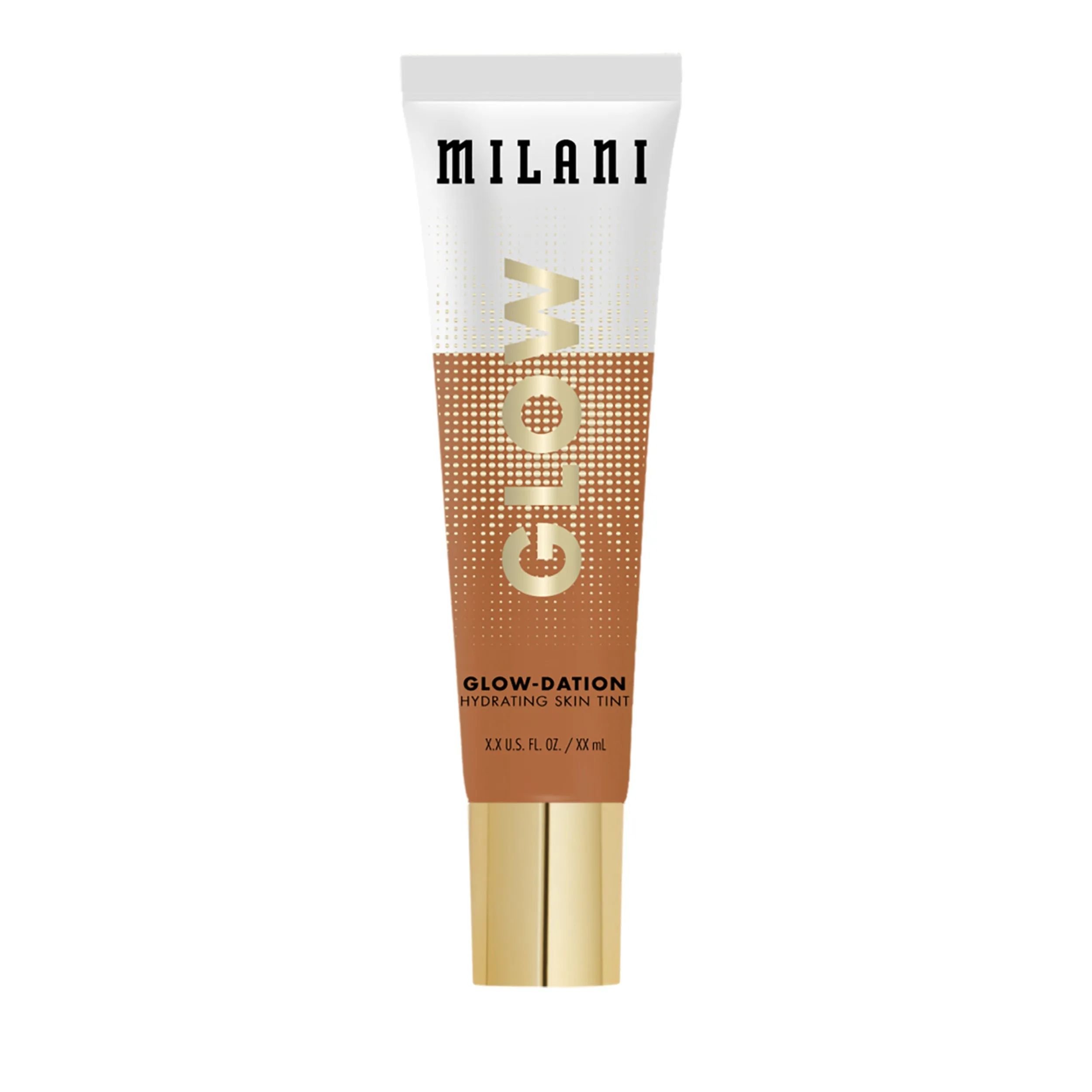 Glow Hydrating Skin Tint