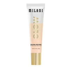 Glow Hydrating Skin Tint