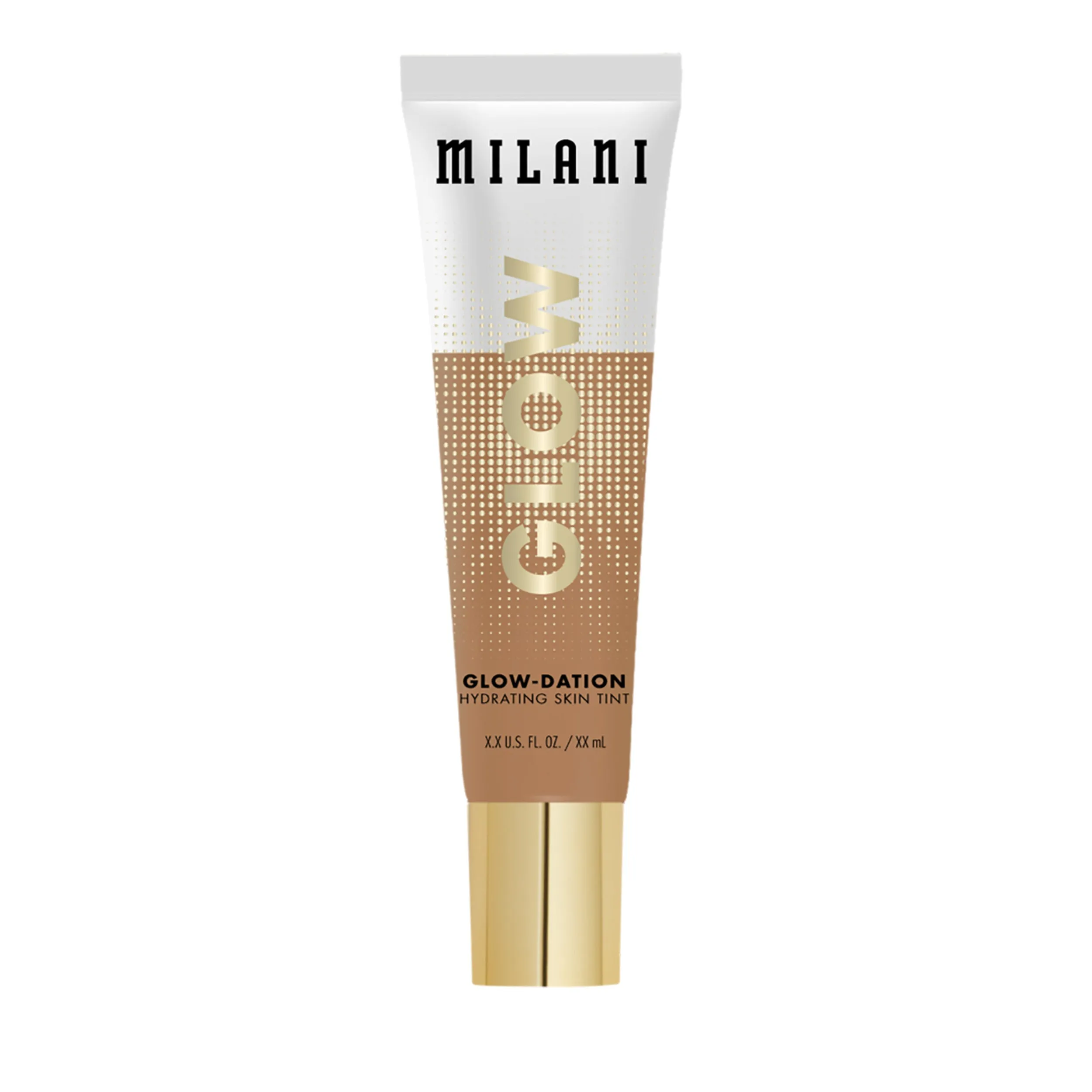 Glow Hydrating Skin Tint