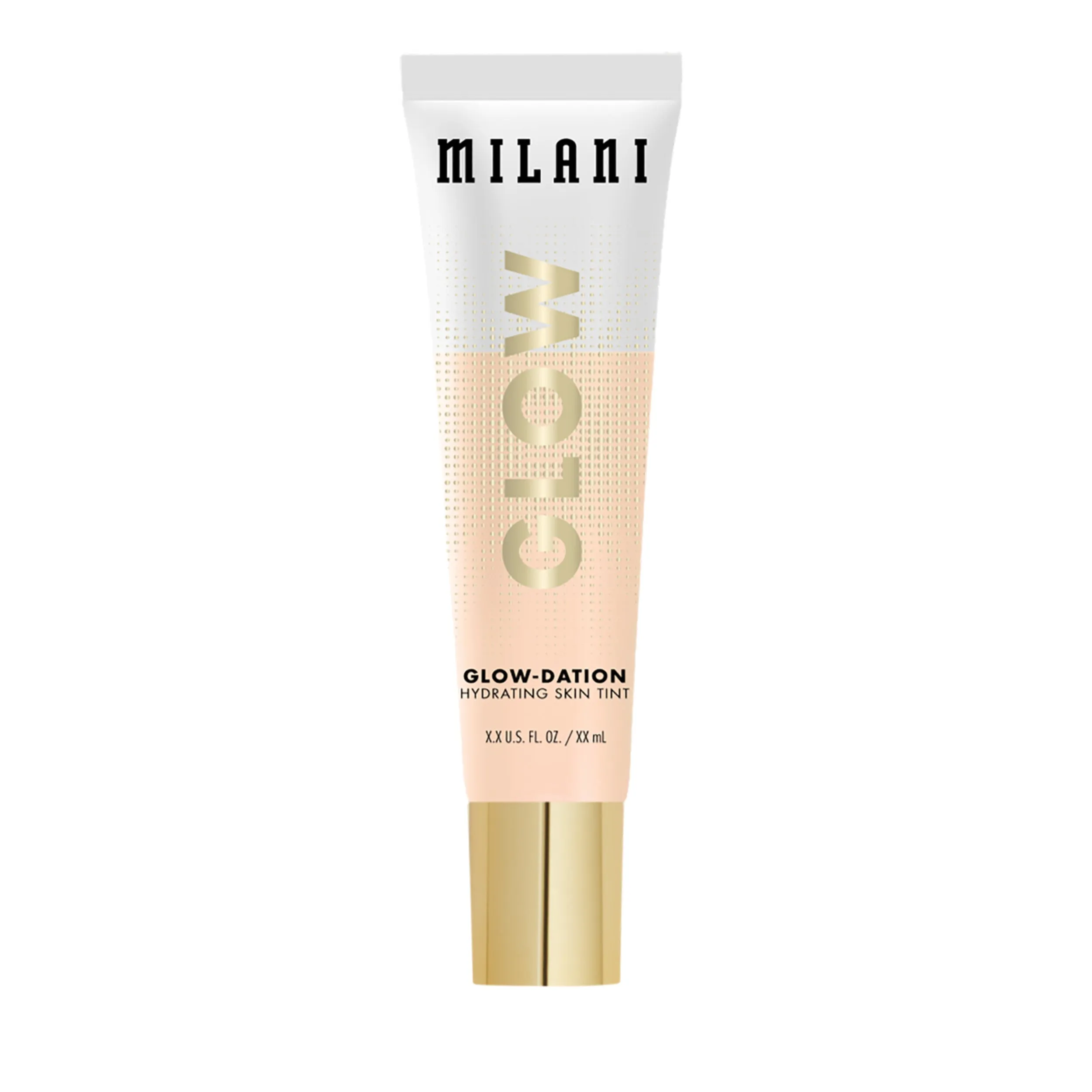 Glow Hydrating Skin Tint
