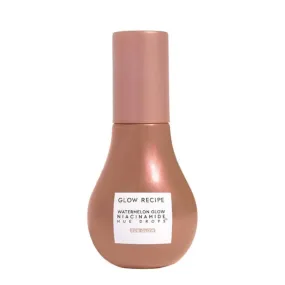 Glow Recipe - Watermelon Glow Niacinamide Hue Drops Serum