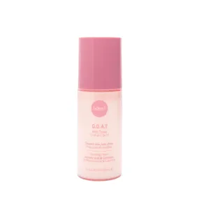 G.O.A.T. Milk Toner