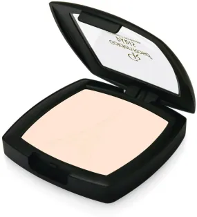 Golden Rose Paris Compact Powder