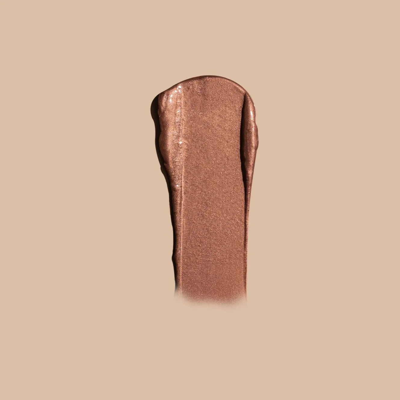 H2O Highlighter