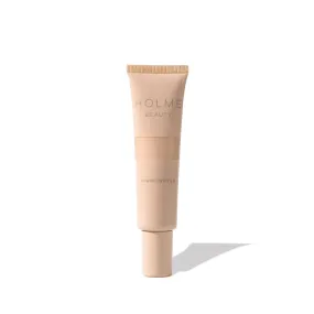 H2O Highlighter