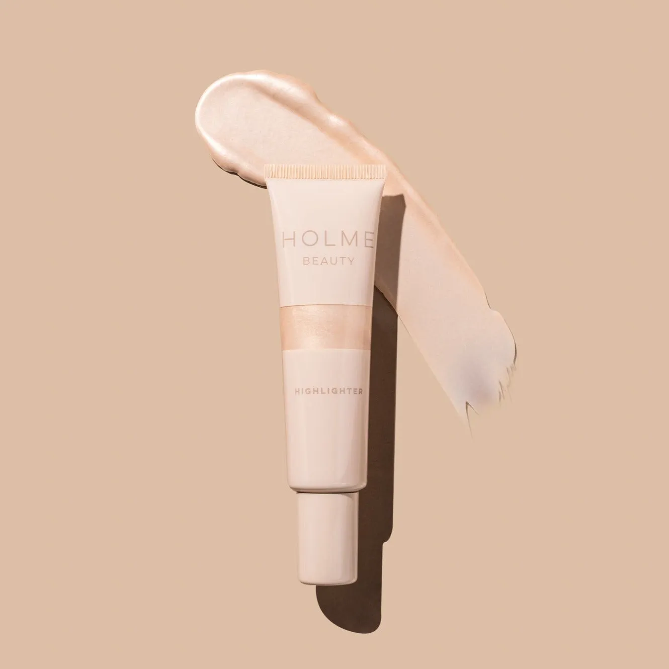 H2O Highlighter