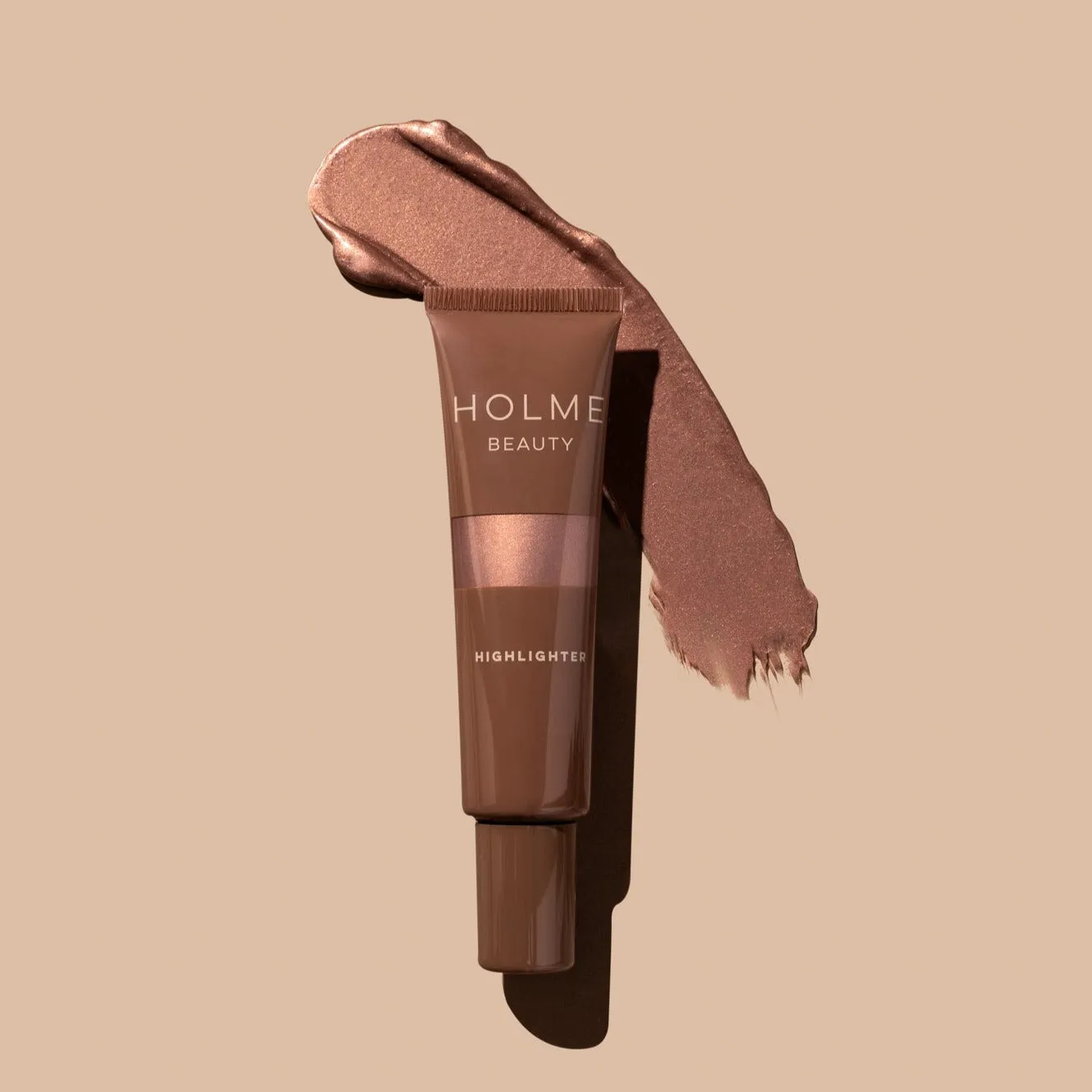 H2O Highlighter