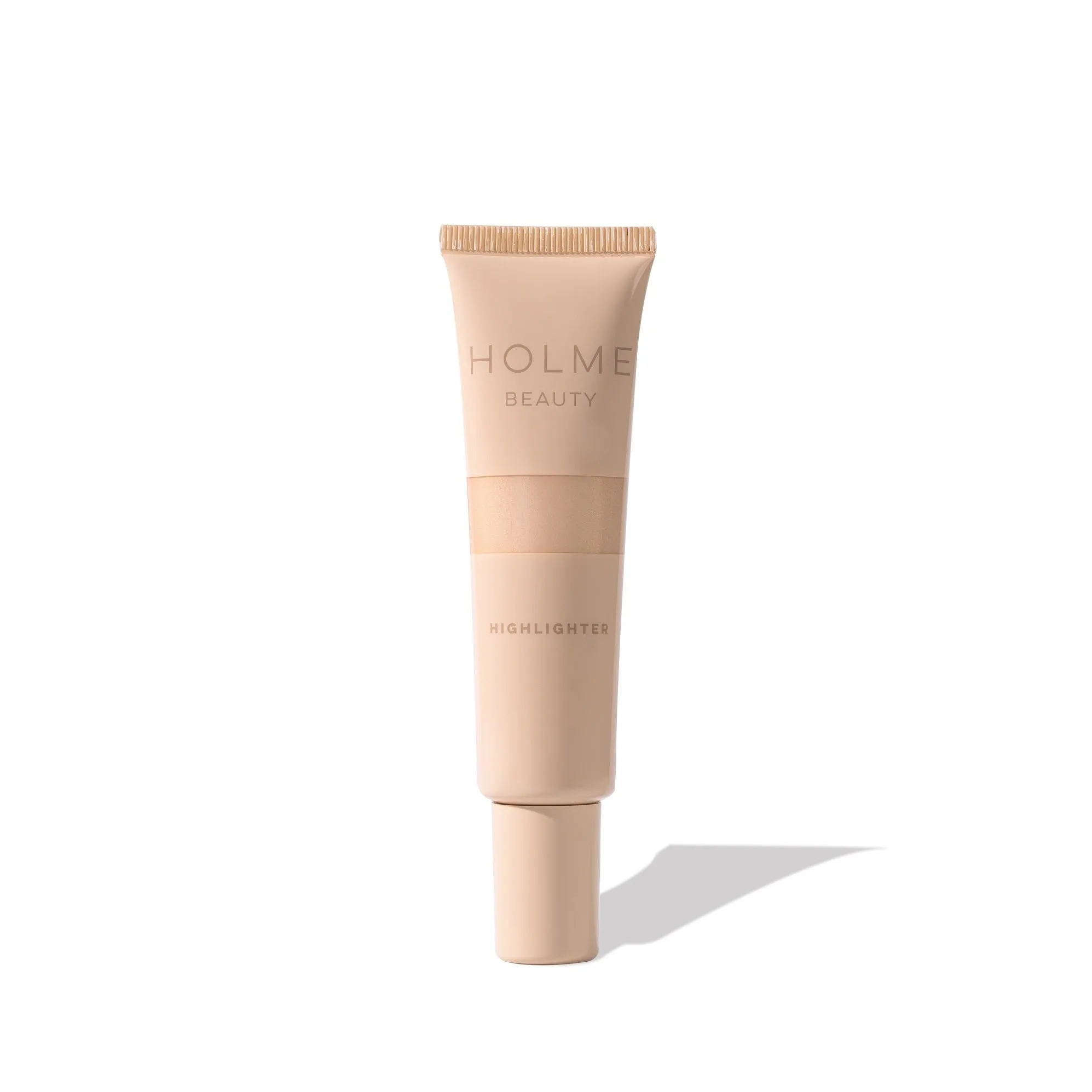 H2O Highlighter