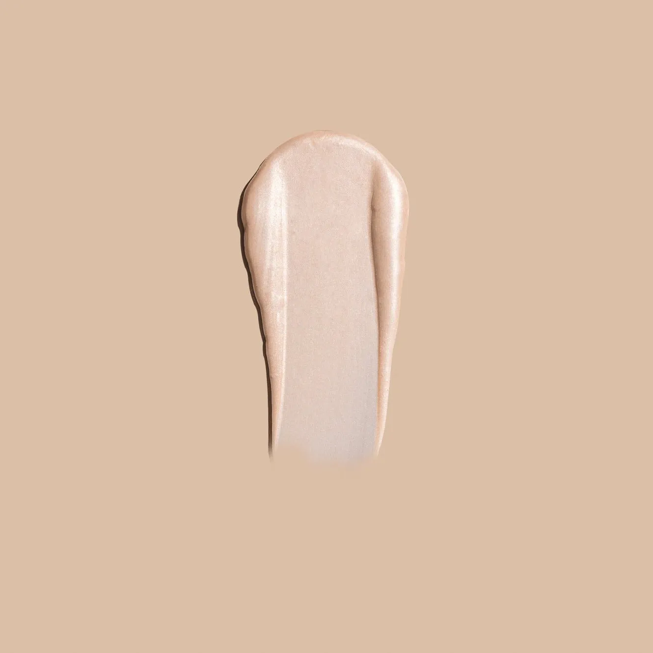 H2O Highlighter