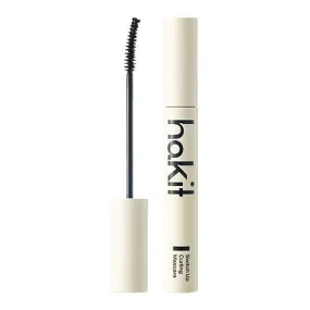 hakit Switch Up Curling Mascara 7.5g