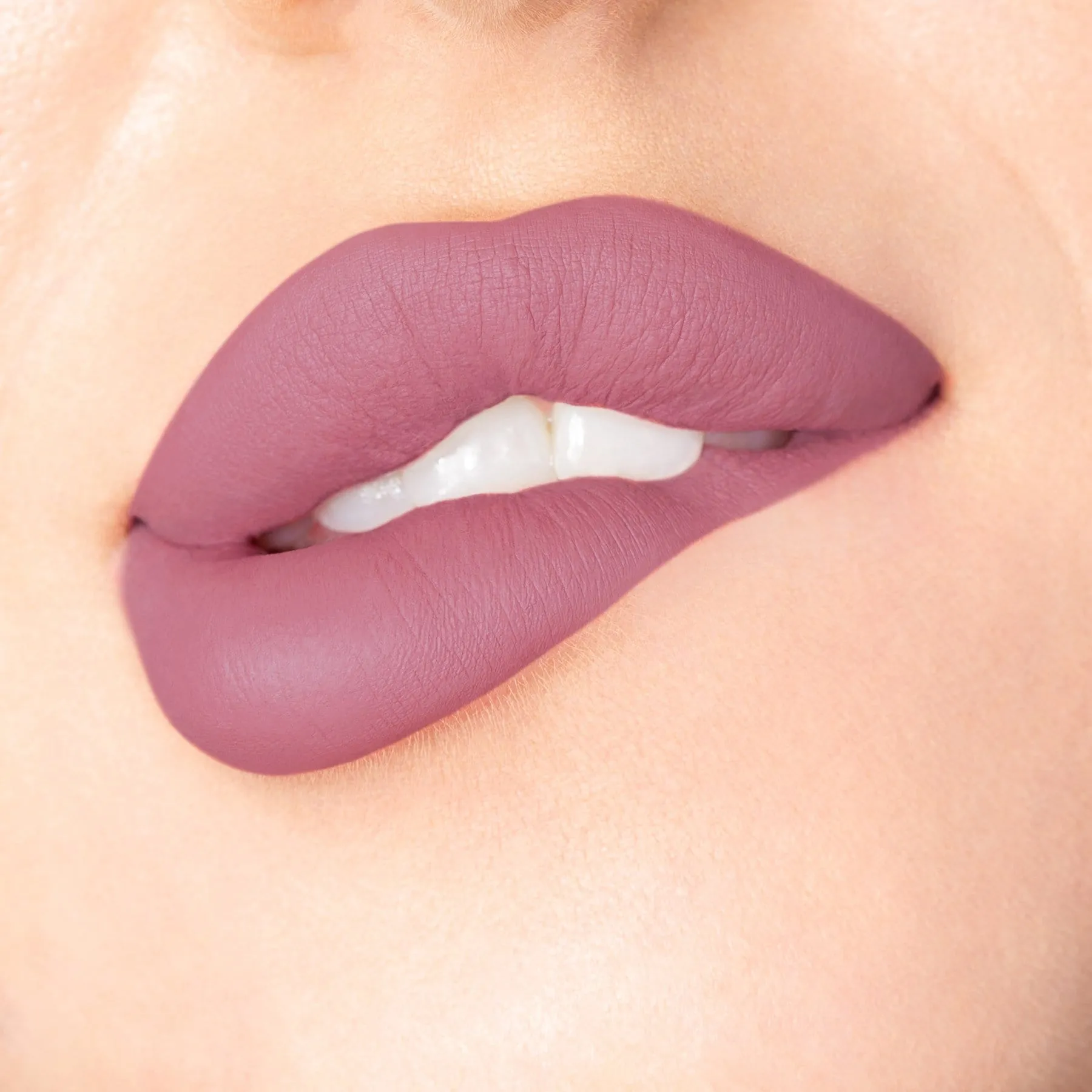 Handmaids Kiss All Day Lip Kit Matte Velvet-3pce