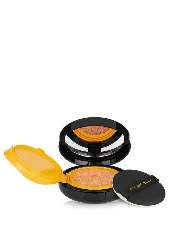 Heliocare 360 Cushion Compact SPF50 