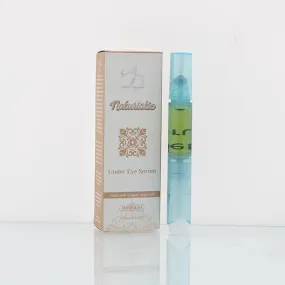 Hemani Naturistic Under Eye Serum