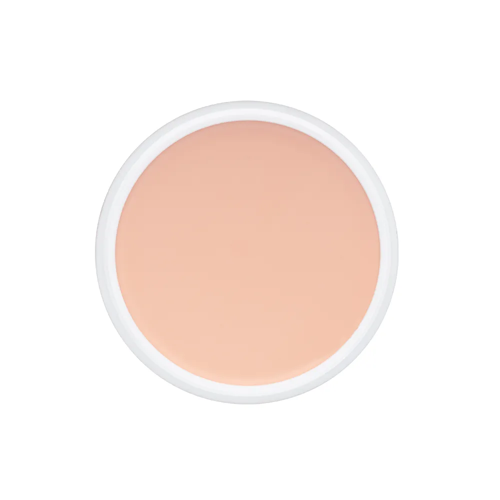 High Coverage Tender Cream