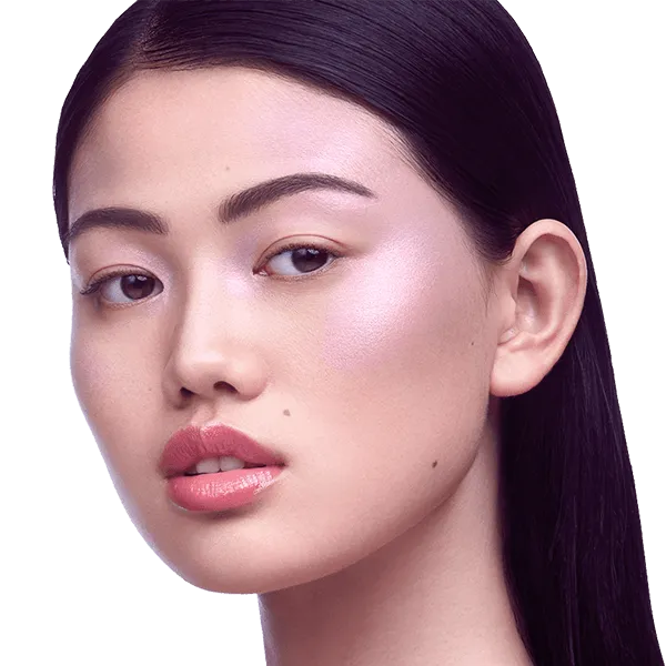 Highlighter - Cloud 9