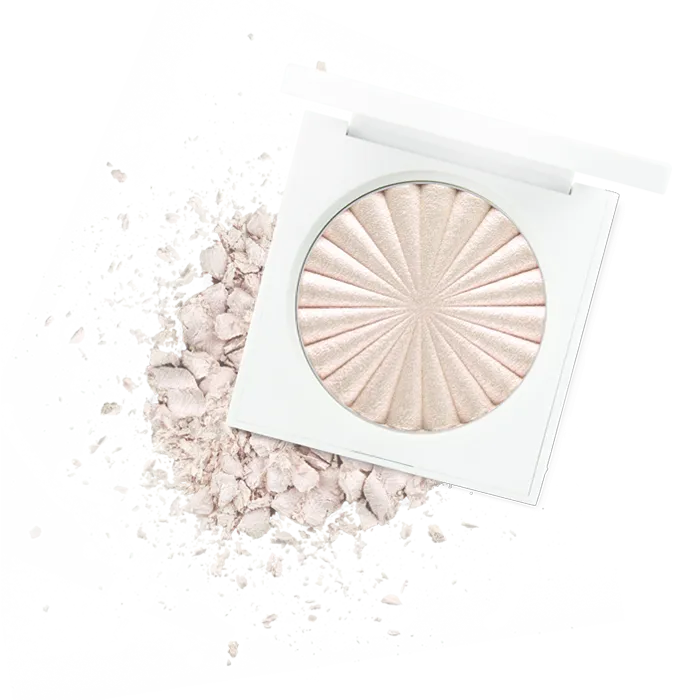 Highlighter - Cloud 9
