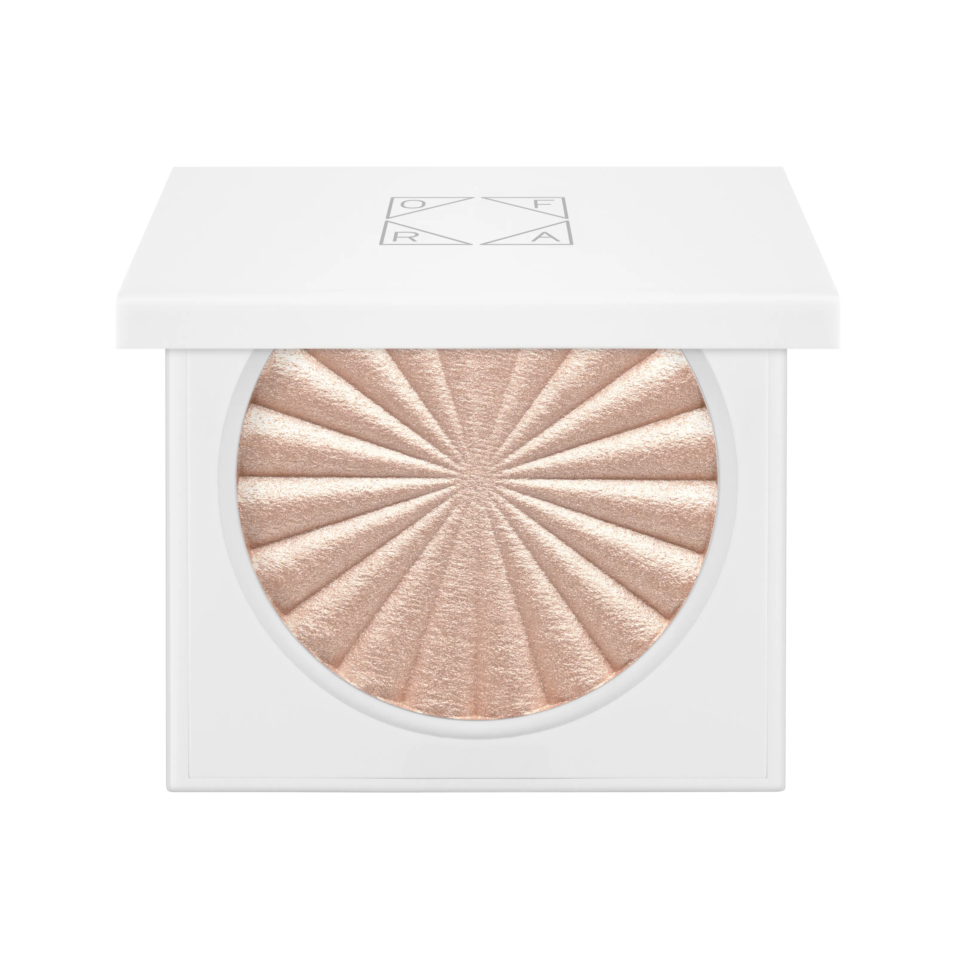 Highlighter - Dream Chaser