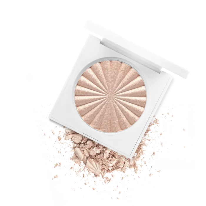 Highlighter - Dream Chaser