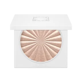 Highlighter - Dream Chaser