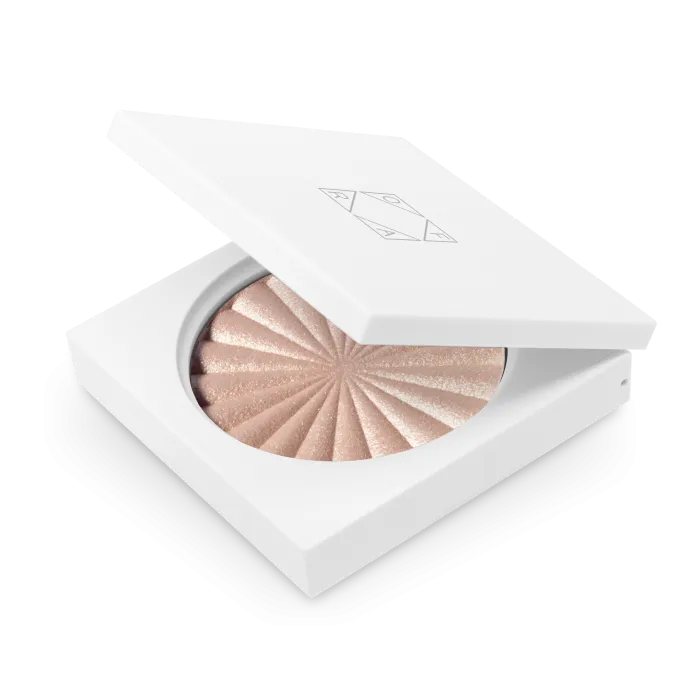 Highlighter - Dream Chaser