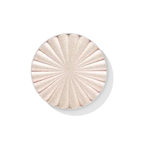 Highlighter Godet Pan Refill - Cloud 9