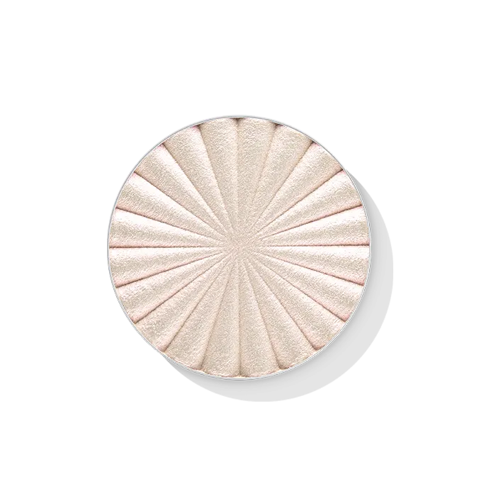 Highlighter Godet Pan Refill - Cloud 9