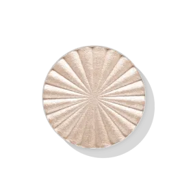 Highlighter Godet Pan Refill - Glazed Donut