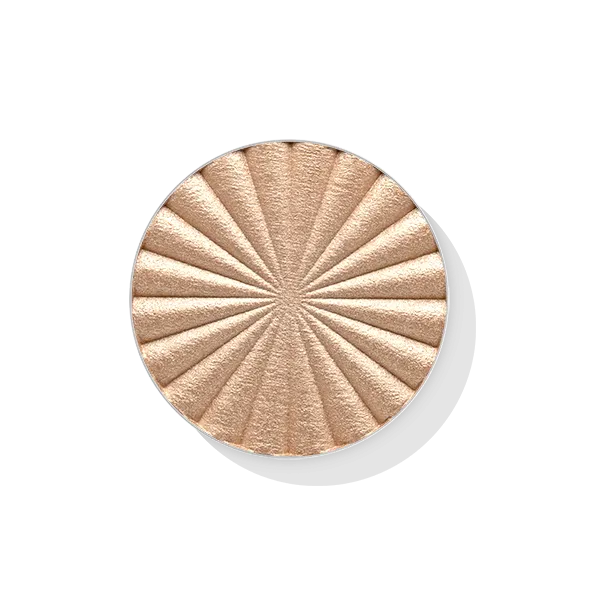 Highlighter Godet Pan Refill - Rodeo Drive