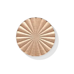 Highlighter Godet Pan Refill - Rodeo Drive