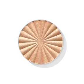 Highlighter Godet Pan Refill - Soho