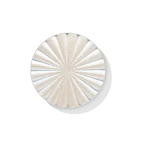 Highlighter Godet Pan Refill - Space Baby