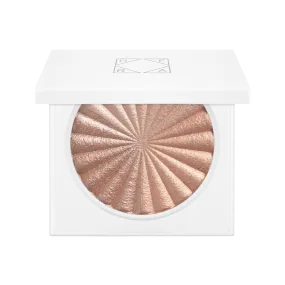 Highlighter - Golden Glow