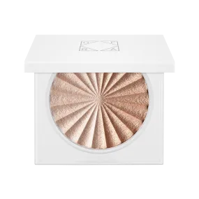 Highlighter - Milk & Cookies