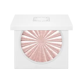 Highlighter - Pillow Talk
