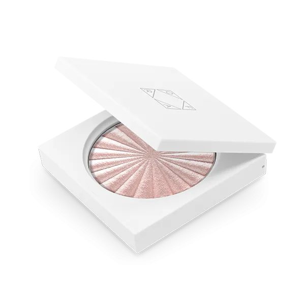 Highlighter - Pillow Talk