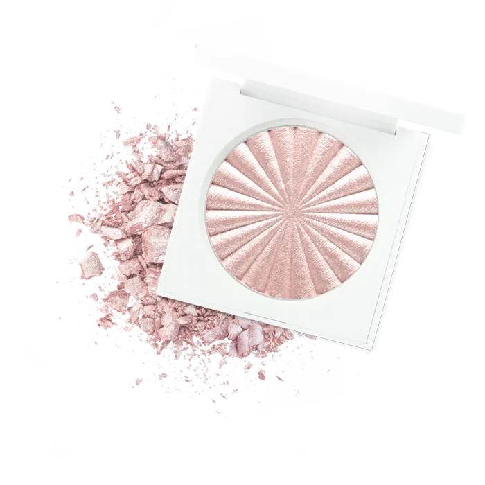Highlighter - Pillow Talk