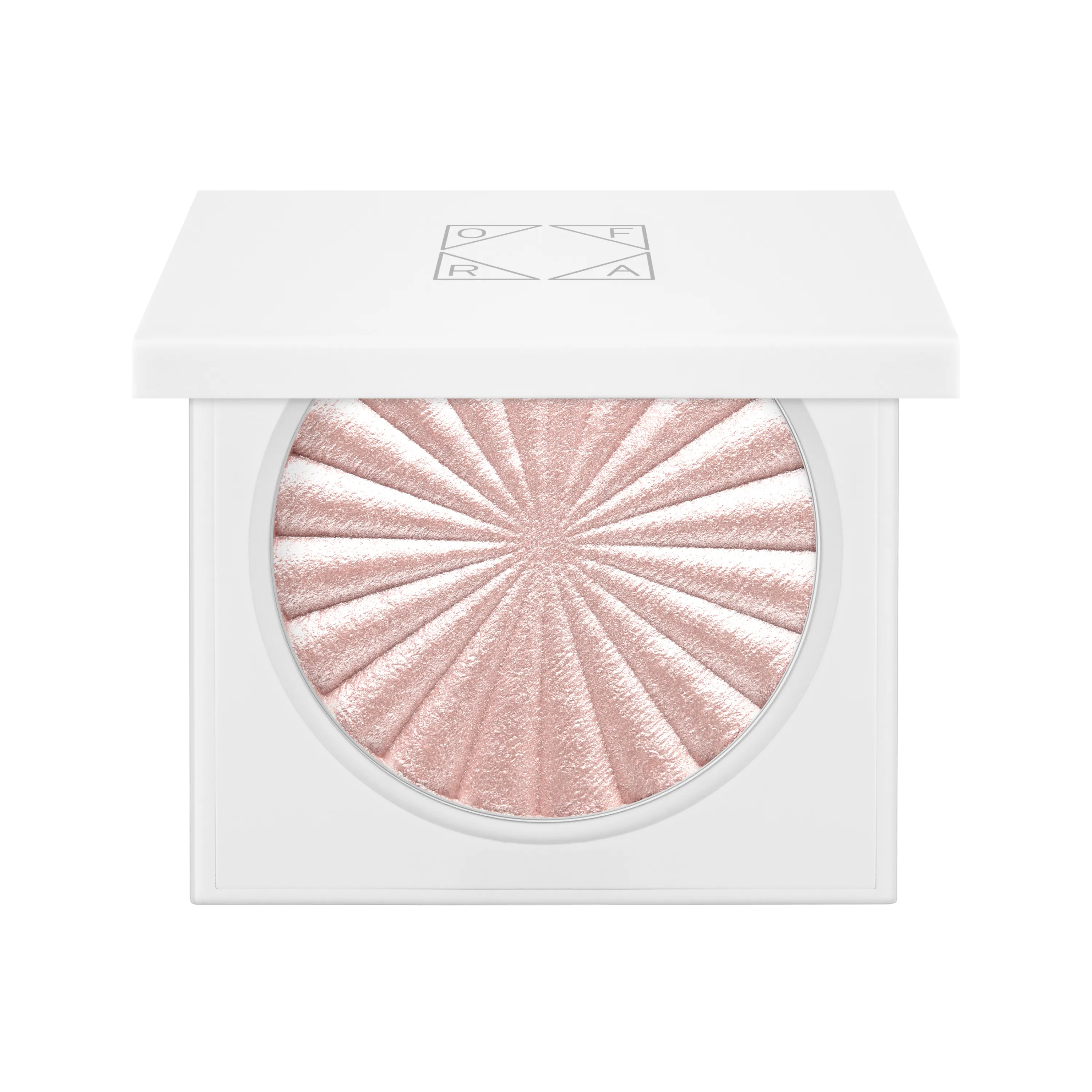Highlighter - Pillow Talk
